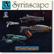 SYR-SF-HANDH-WEAP-STARFINDER