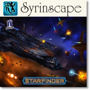 SYR-SF-STARSHIP-WEAPONS