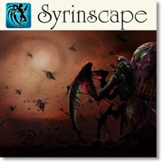 SYR-SWARM-ATTACK