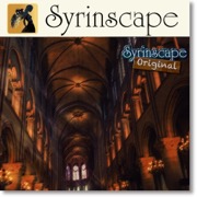 SYR-TEMPLE-OF-HEALING-HAND