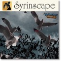 SYR-THE-BIRDS