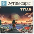 SYR-TITAN