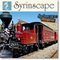 SYR-TRAIN-GAMES