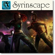 SYR-ZOMBIE-APOC