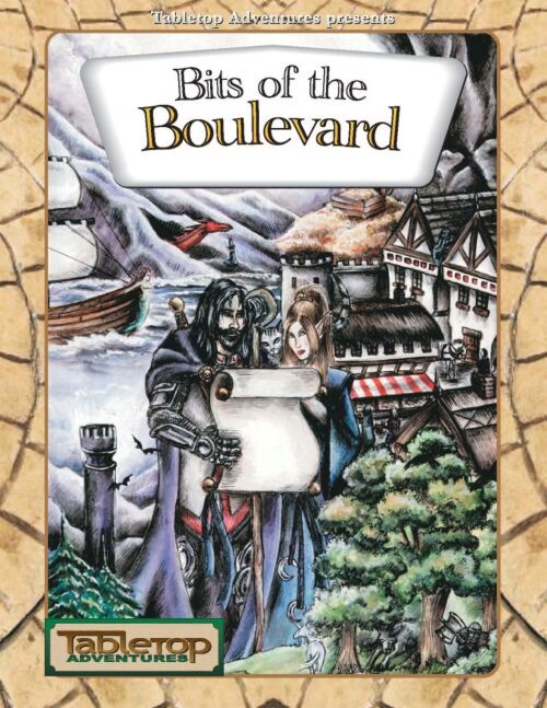 Boulevard Pdf - Where you usually get the download la ...