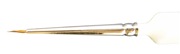 TAPBR7004