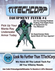 TPPTITCF0004E