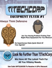 TPPTITCF001E
