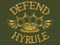 TSBDEFENDHYRULE