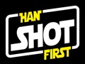 TSBHAN-SHOT-FIRST