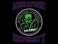 TSBMISKATONIC-UNIVERSITY