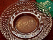 TSBOVERLOOK-HOTEL-ASHTRAY