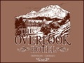 TSBOVERLOOK-HOTEL