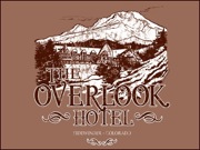 TSBOVERLOOK-HOTEL