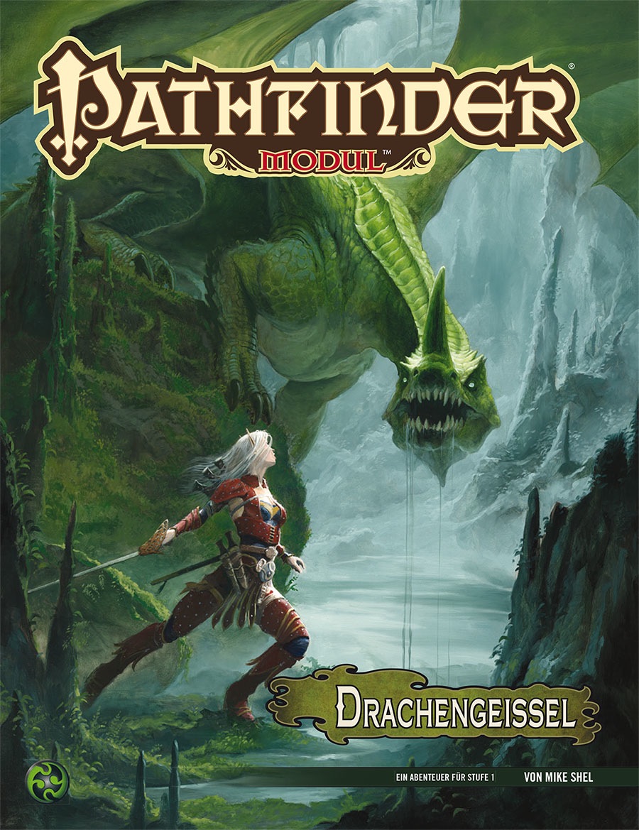 PATHFINDER-CHRONICLES-ALMANACH-ROLLENSPIEL-RPG-ULISSES-deutsch-paizo-neu-new 