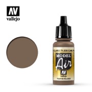 VAL71035