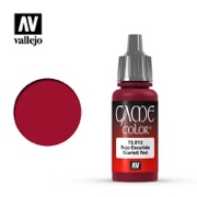 VAL72012