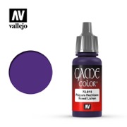 VAL72015