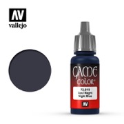 VAL72019
