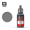 VAL72050