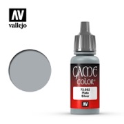 VAL72052