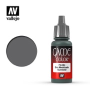VAL72054
