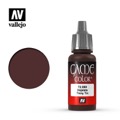 VAL72060