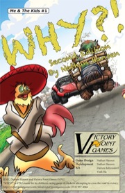 VPGWHY2NDBOX