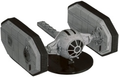 star wars tie crawler