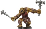 WOC95796-48