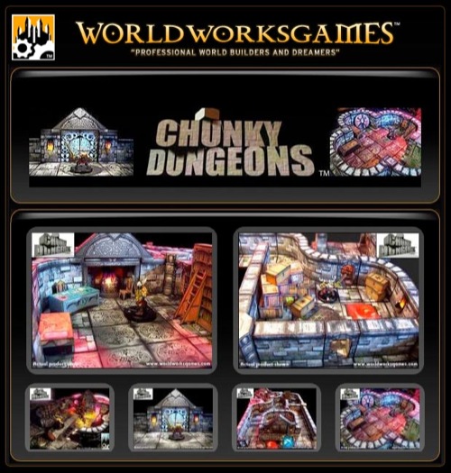 worldworksgames