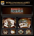 WWGCNRE