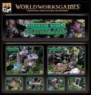 WWGEWHE