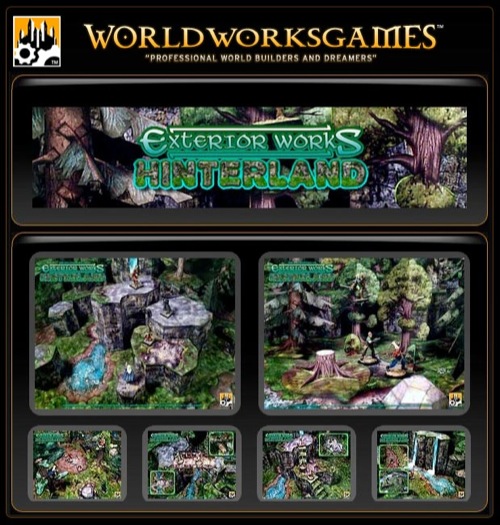 worldworksgames cliffs