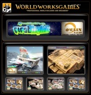 WWGFLRE