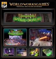 WWGGRE