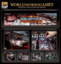WWGHW3E