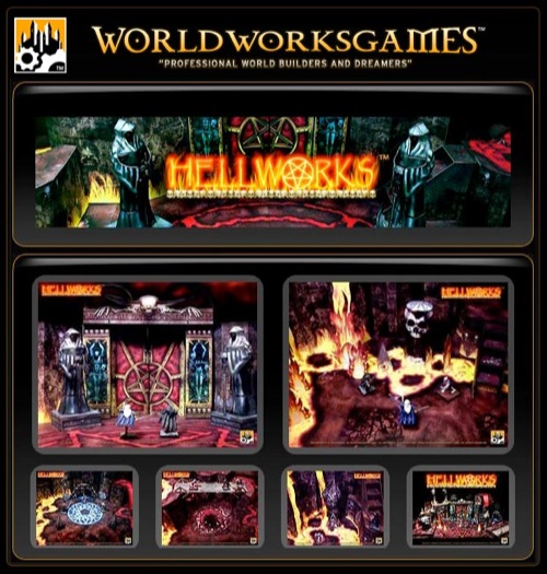 worldworksgames hellwork