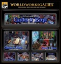 worldworksgames::castleworks ultimate