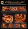 WWGIWPIE