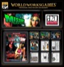 WWGMPD20E