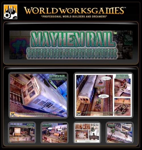 worldworksgames mayhem