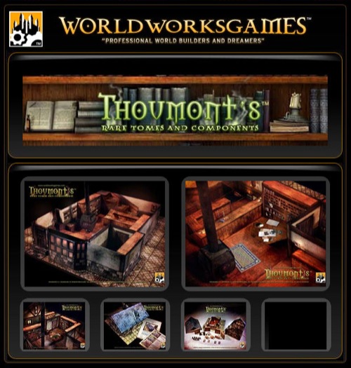 worldworksgames review