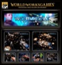 WWGWHE