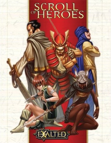 exalted 2nd edition dragon blooded pdf