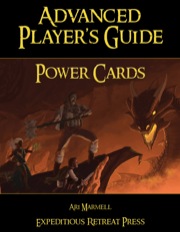 XRPAPGPOWERCARDSE