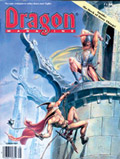 Dragon 148 Cover