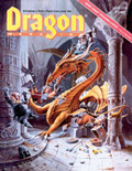 Dragon 180 Cover