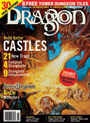 Dragon 295 Cover