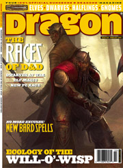 Dragon 328 Cover